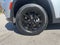 2024 Jeep Grand Cherokee L Altitude Clean 1-OWNER CARFAX