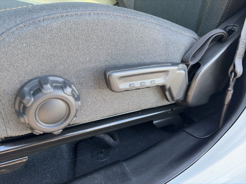 2024 Jeep Wrangler Sport S 4xe 4 NEW NITTO RIDGE GRAPPLER TIRES! CLEAN CARFAX