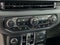2025 Jeep Wrangler Rubicon 392
