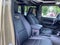 2025 Jeep Wrangler Rubicon 392