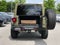 2025 Jeep Wrangler Rubicon 392
