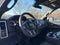 2021 RAM 1500 Classic Warlock 5.7 HEMI WARLOCK