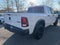 2021 RAM 1500 Classic Warlock 5.7 HEMI WARLOCK