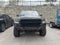 2020 RAM 1500 BLACK WIDOW LOW MILES! CONVERSION TRUCK