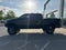 2020 RAM 1500 BLACK WIDOW LOW MILES! CONVERSION TRUCK