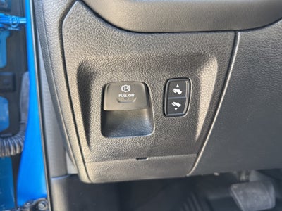 2021 RAM 1500 TRX Clean Car Fax Supercharged 6.2l V8