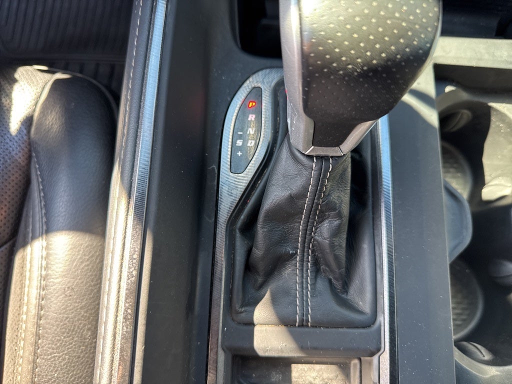 2021 RAM 1500 TRX Clean Car Fax Supercharged 6.2l V8