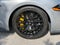 2020 Ford Mustang GT PROCHARGED 800 WHP