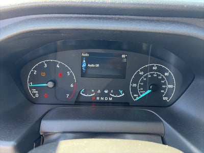 2024 Ford Transit-350 XLT CLEAN 1 OWNER CARFAX