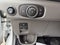2024 Ford Transit-350 XLT CLEAN CARAFX