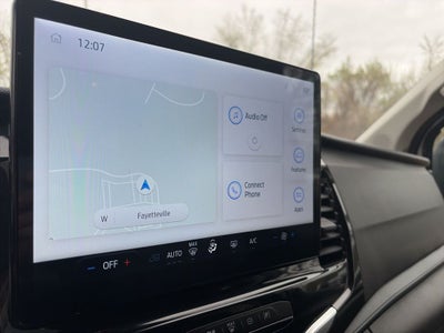 2024 Ford Transit-350 XLT CLEAN CARAFX