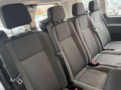 2024 Ford Transit-350 XLT CLEAN CARAFX