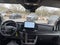 2024 Ford Transit-350 XLT CLEAN CARAFX