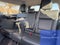 2025 Ford Expedition Max Platinum CLEAN 1-OWNER CARFAX