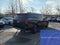 2025 Ford Expedition Max Platinum CLEAN 1-OWNER CARFAX