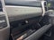 2021 Ford F-250SD Lariat ULTIMATE PACKAGE