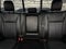 2021 Ford F-250SD Lariat ULTIMATE PACKAGE