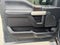 2021 Ford F-250SD Lariat ULTIMATE PACKAGE