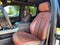 2022 Ford F-250SD King Ranch