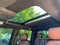 2022 Ford F-250SD King Ranch