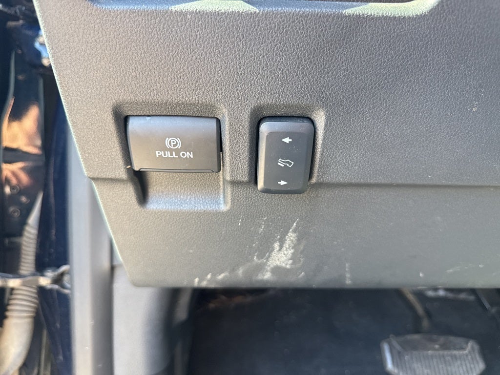 2023 Ford F-250SD Lariat 6.7 Diesel, 1 Owner