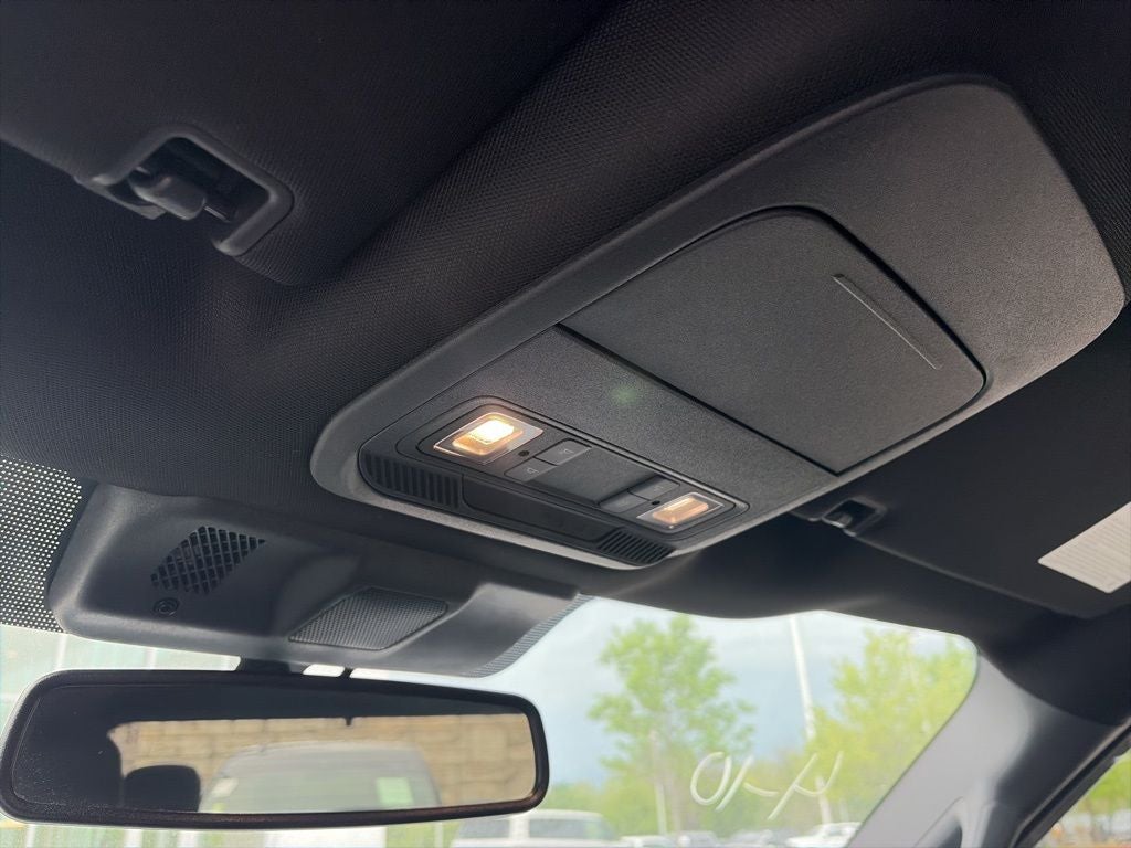 2021 Ford F-150 XLT ONBORARD 400W OUTLET 1 OWNER CLEAN CARFAX