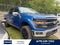 2025 Ford F-150 XLT CLEAN 1 OWNER CARFAX