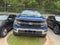 2025 Ford F-150 XLT CLEAN 1 OWNER CARFAX