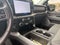 2025 Ford F-150 XLT CLEAN 1 OWNER CARFAX