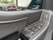 2025 Ford F-150 XLT CLEAN 1 OWNER CARFAX