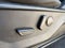2023 Ford F-150 XLT SPORT 5.0 V8 CLEAN CARFAX