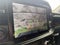 2023 Ford F-150 XLT SPORT 5.0 V8 CLEAN CARFAX