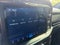 2023 Ford F-150 XLT SPORT 5.0 V8 CLEAN CARFAX