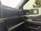2023 Ford F-150 XLT SPORT 5.0 V8 CLEAN CARFAX