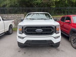 2023 Ford F-150 XLT SPORT 5.0 V8 CLEAN CARFAX