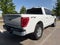 2023 Ford F-150 XLT SPORT 5.0 V8 CLEAN CARFAX