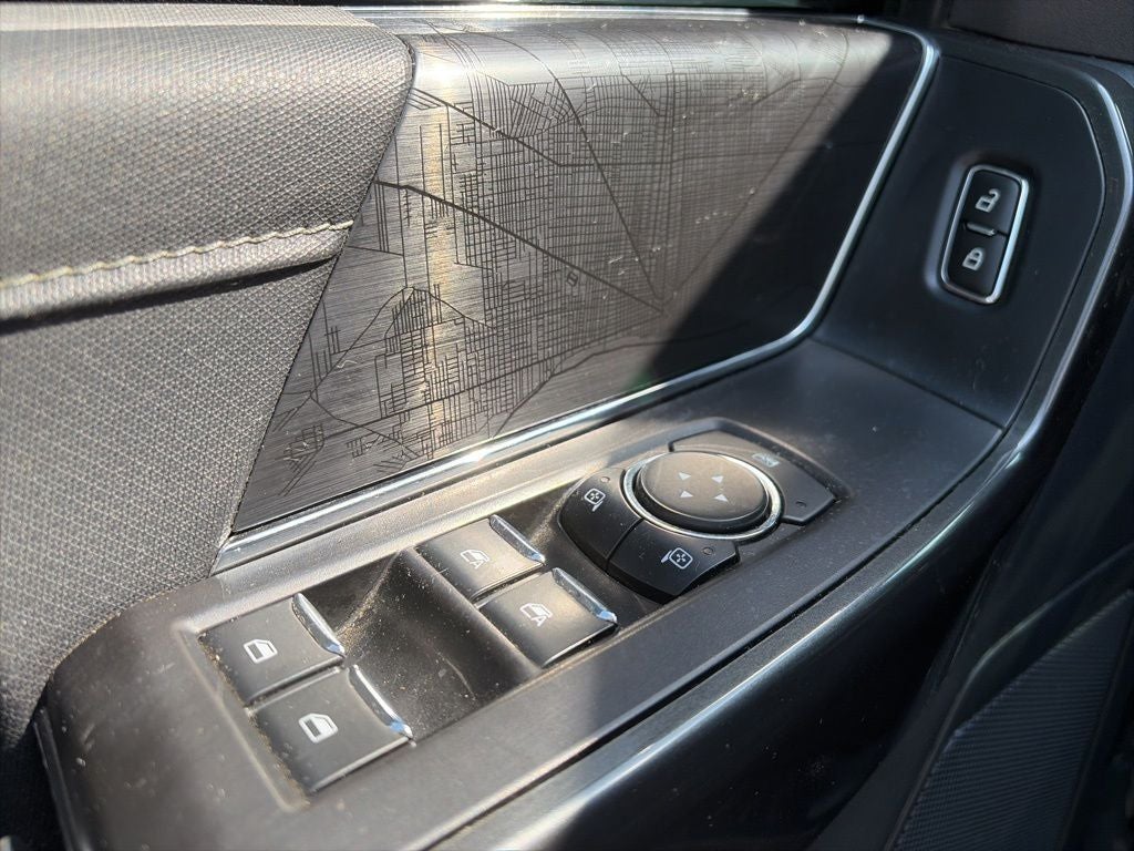 2023 Ford F-150 XLT SPORT 5.0 V8 CLEAN CARFAX
