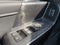 2023 Ford F-150 XLT SPORT 5.0 V8 CLEAN CARFAX