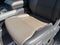 2024 Ford F-150 Lariat CLEAN 1 OWNER CARFAX