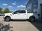 2024 Ford F-150 Lariat CLEAN 1 OWNER CARFAX