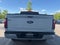 2024 Ford F-150 Lariat CLEAN 1 OWNER CARFAX