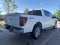 2024 Ford F-150 Lariat CLEAN 1 OWNER CARFAX