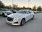 2019 Cadillac CTS 2.0L Turbo Luxury