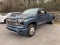 2025 Chevrolet Silverado 3500HD High Country PREMIUM/TECH PKG