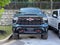 2025 Chevrolet Silverado 2500HD ZR2