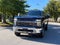 2021 Chevrolet Silverado 3500HD LTZ