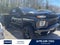 2021 Chevrolet Silverado 2500HD LTZ FULLY LOADED MIDNIGHT EDITION CLEAN CARFAX