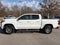 2023 Chevrolet Colorado LT CLEAN CARFAX