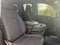 2025 Chevrolet Silverado 1500 Custom CLEAN 1 OWNER CARFAX