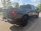 2025 Chevrolet Silverado 1500 Custom CLEAN 1 OWNER CARFAX